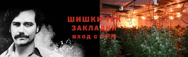 скорость Богданович