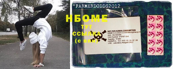 прущая мука Богородск