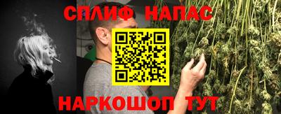 Альфа ПВП Лесосибирск