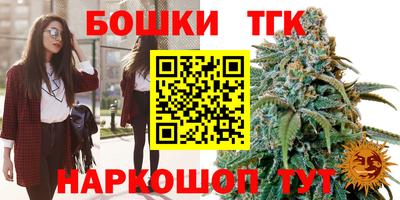 Альфа ПВП Лесосибирск